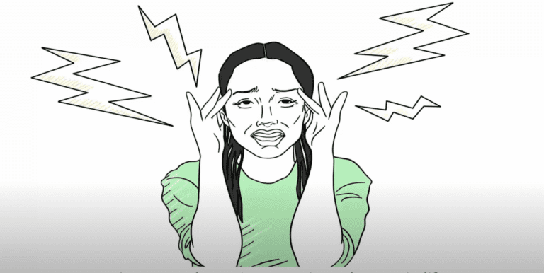 Managing and Coping with Stress